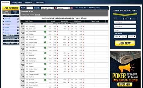 sportsbetting ag full site|Live Sports Betting .